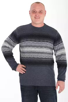 Д-28 8323.С1 Трусы женские коррекция