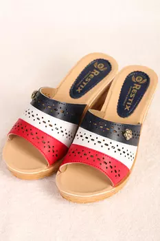 BK1211F.С7 Футболка для мальчика