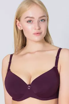 2-58 2284.С1 Варежки мужские утепленные