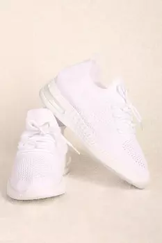 BK1674МSH.С3 Комплект для мальчика