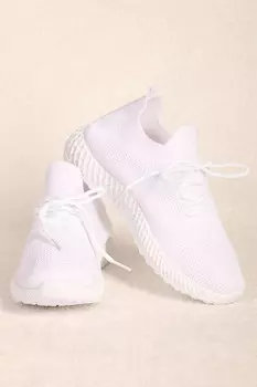 BK1674МSH.С2 Комплект для мальчика