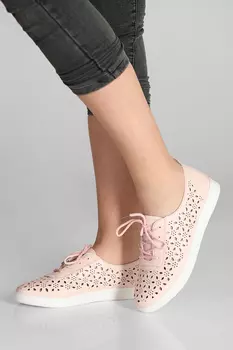 BK1465МТ.С4 Комплект для мальчика