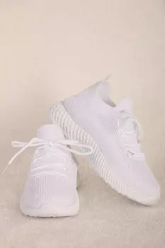 BK1688PJ.С2 Комплект для мальчика