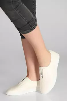 BK1465МТ.С5 Комплект для мальчика