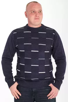 Д-28 8853.С1 Панталоны женские