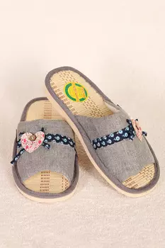 BK0921PJ.С1 Пижама для мальчика утепленная