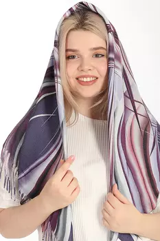 BK1525L.С2 Лосины для девочки утепленные