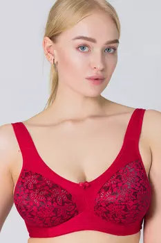 2Б-13 0339.С1 Футболка мужская