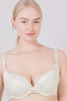 4-70 1673.С1 Джемпер мужской утепленный