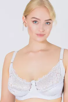 2Б М909.2.С1 Набор носков мужских 2 пары