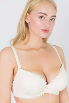 1У-28 2274.С2 Футболка мужская