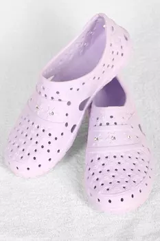 BK1430SH.С1 Шорты для мальчика