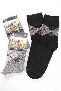 ALMOND 21-578-21.С2 Юбка