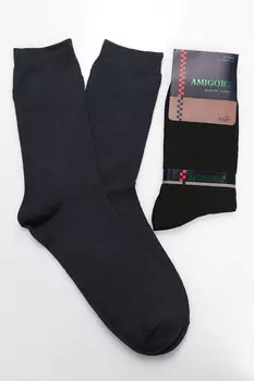 ALMOND 21-578-11.С2 Юбка