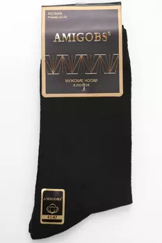 ALMOND 21-580.1-11.С1 Юбка