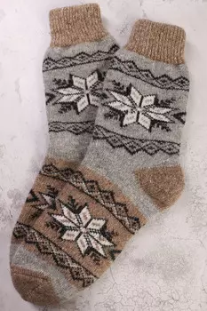 BK0002D.С16 Футболка для девочки