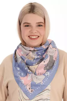 BK1610L.С2 Лосины для девочки