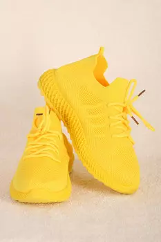 OP1206m.С1 Комплект для мальчика