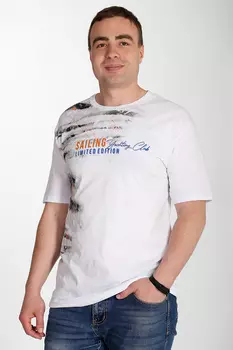 2Б ВВ33.С3 Термоноски детские для мальчика 12-14 р-р