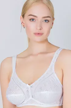 АРТ 39215.С2 Футболка мужская