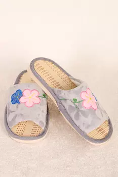 BK1548М.С1 Пижама для мальчика