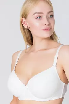 2Б 5059.С1 Набор носков мужских 3 пары