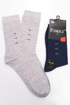 Б-1022 917.С1 Куртка