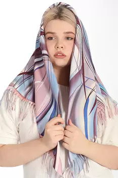 BK1607L.С2 Лосины для девочки