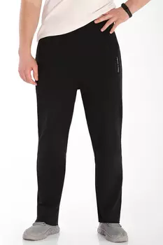 BK0102SH.С3 Шорты для девочки