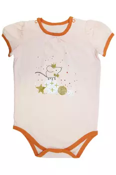 Шорты для девочки