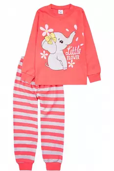 BK1395М.С4 Пижама для мальчика