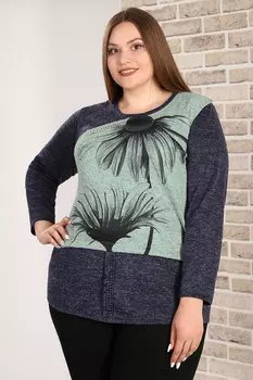 19-70 СИМАН 3903.С1 Туника