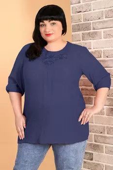 2В 4582.С2 Платье