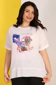 ИЮ121-566.1-21.С1 Юбка