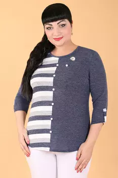 К-2021 5200.С1 Платье