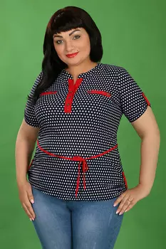 20-26 ДАДАШ D-84.С1 Платье