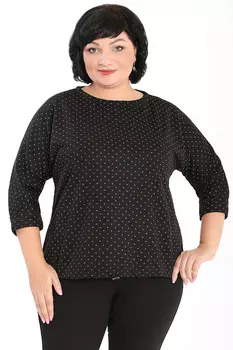 Купальник раздельный больших размеров