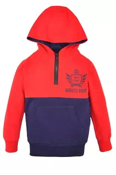 BK1349М.С1 Майка для мальчика