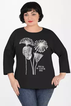 SN7110.С2 Купальник