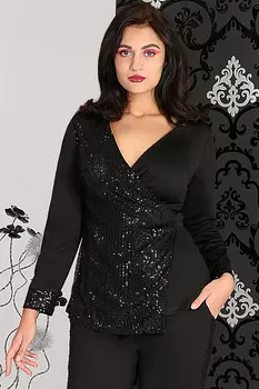 24-27 8915.С1 Купальник