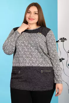 2Г 3685.С2 Туника