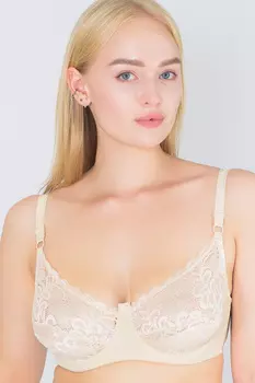 Чашка E TR3574.С3 Бюстгальтер
