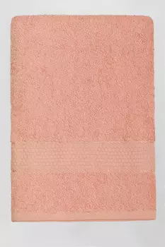 OP1201.С2 Юбка для девочки