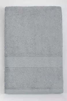 Комбинезон для малышей темно-синий