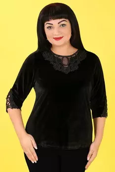 МИШЕЛЬ Шик 605.С1 Платье