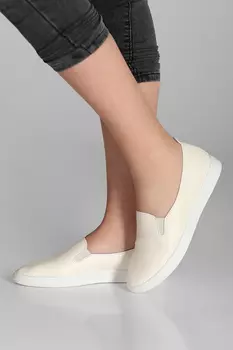 BK0004FSHm.С8 Комплект для мальчика