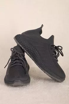 BK0004FSHm.С6 Комплект для мальчика