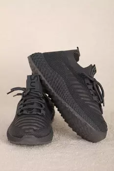 BK1316МSH.С4 Комплект для мальчика