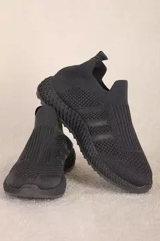 BK1679МТ.С2 Комплект для мальчика