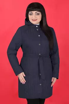 К-18 Н688.С1 Рубашка с капюшоном